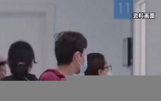 1月9日(1月9日天气) 1月9日(1月9日天气)