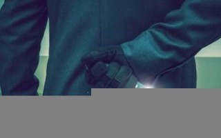 梦见拿刀杀人(梦见自己拿刀把人砍死) 梦见拿刀杀人(梦见自己拿刀把人砍死)