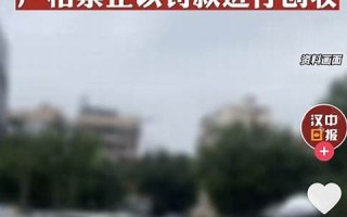 8月19日(2019年8月19日) 8月19日(2019年8月19日)