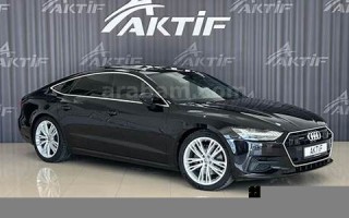 十二星座占卜(十二星座占卜月亮)