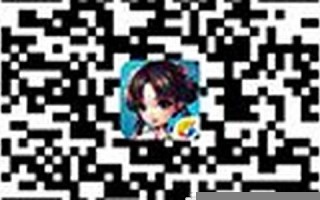 4月18日(4月18日到今天是多少天) 4月18日(4月18日到今天是多少天)