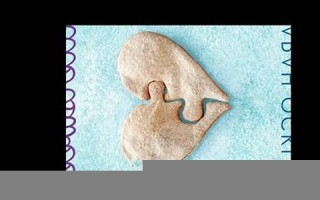 4月7日(4月7日世界卫生日活动) 4月7日(4月7日世界卫生日活动)