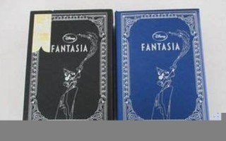 2016年4月30日(2016年4月30日税法有什么改变) 2016年4月30日(2016年4月30日税法有什么改变)