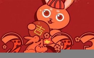 兔年是哪几年生的(龙年是哪几年生的) 兔年是哪几年生的(龙年是哪几年生的)