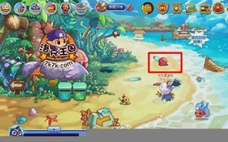 巨蟹宝宝(巨蟹宝宝是什么意思) 巨蟹宝宝(巨蟹宝宝是什么意思)