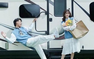 夫妻俩最旺的两个生肖(属狗人一生最大克星) 夫妻俩最旺的两个生肖(属狗人一生最大克星)