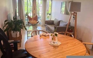 趣味星座(趣聊星座)