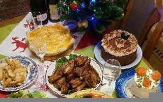 2016年12月26日(2016年12月26日是什么星座)