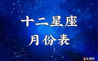 12月21日什么星座(1997年12月21日什么星座) 12月21日什么星座(1997年12月21日什么星座)