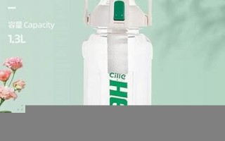 水瓶(水瓶座是几月几日出生) 水瓶(水瓶座是几月几日出生)