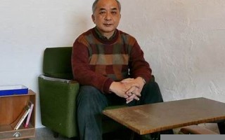 2010年5月4日 2010年5月4日