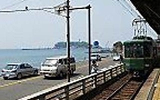 2017年3月14日(2017年3月14日农历是多少)