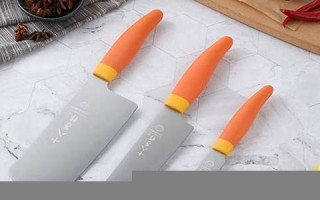 shizizuo(狮子座是几月到几月)