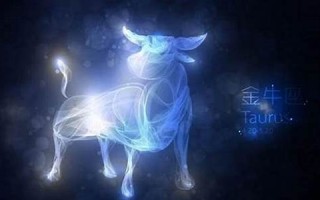 金牛座的爱情观(金牛座的爱情观是怎样的) 金牛座的爱情观(金牛座的爱情观是怎样的)