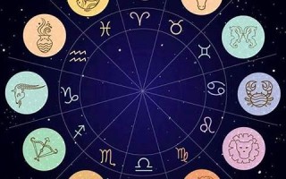 星座首页(星座官方网站) 星座首页(星座官方网站)