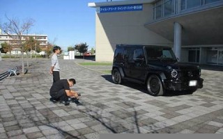 6月28日(2022年6月28日) 6月28日(2022年6月28日)