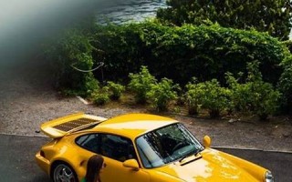 b型血男人的性格(b型血男人的性格特征 莉姐)