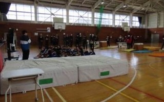 2021年9月21日五行穿衣(2021年9月21日五行穿衣颜) 2021年9月21日五行穿衣(2021年9月21日五行穿衣颜)