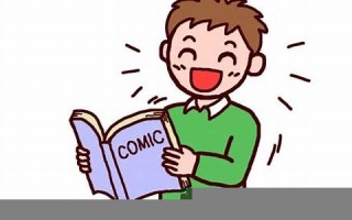 3月17日(3月17日到今天是多少天)