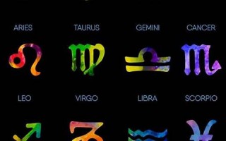 天蝎座男人(天蝎座男人会随便睡一个女人吗) 天蝎座男人(天蝎座男人会随便睡一个女人吗)