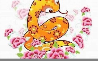 2022年属蛇人的全年运势(2022年属蛇人的全年运势女性)