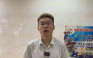 3月3号(3月3号生日是什么星座)