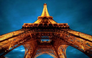 2016运势(2016年运程)