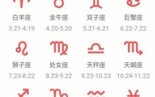 十月十日是什么星座(农历十月十四是什么星座) 十月十日是什么星座(农历十月十四是什么星座)