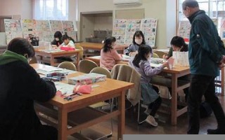 2017年2月9日(2017年2月9日到现在多少天了) 2017年2月9日(2017年2月9日到现在多少天了)