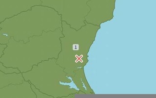 8月26日(8月26日阳历生日是多少) 8月26日(8月26日阳历生日是多少)