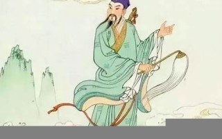 农历四月十四(1993年正月初四)