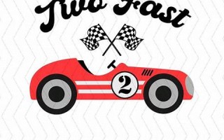 二月廿八(二月廿八是几月几日)