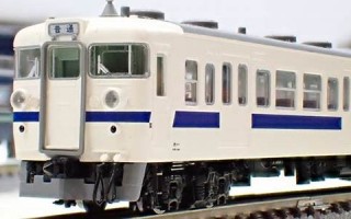 1月19日(1月19日是消防日吗) 1月19日(1月19日是消防日吗)