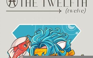 双鱼座个性(双鱼座个性签名简短)