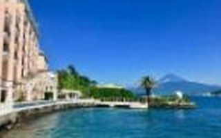 4月19(4月19日是什么日子) 4月19(4月19日是什么日子)