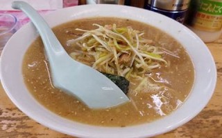 2016年12月16日(2016年12月16日星期几) 2016年12月16日(2016年12月16日星期几)