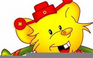 1961年属什么生肖(1962年属什么生肖) 1961年属什么生肖(1962年属什么生肖)