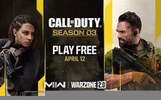 4月12日(4月12日发生了什么重大的事情)