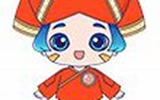 3月30日(2025年3月30日) 3月30日(2025年3月30日)