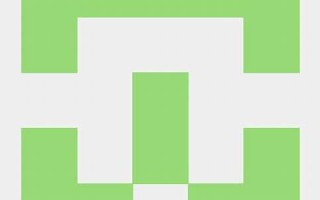 shuipingzuo(水瓶座) shuipingzuo(水瓶座)