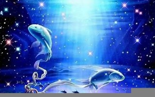 双鱼座的女人(双鱼座的特点女生)