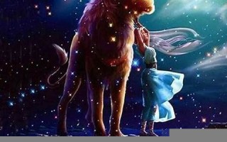 狮子座和什么座最配对(狮子座和什么座最配对第一名) 狮子座和什么座最配对(狮子座和什么座最配对第一名)