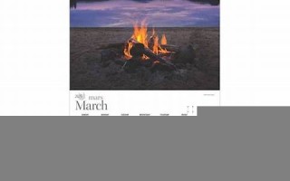 12-24(g1224次列车途经站点和时间)