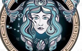 狮子座女人(狮子座女人喜欢什么类型的男人) 狮子座女人(狮子座女人喜欢什么类型的男人)