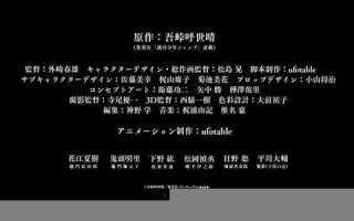 10月16号(十月十六号是什么星座) 10月16号(十月十六号是什么星座)