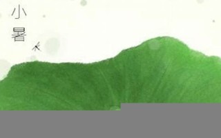 2021年7月7日黄历(2021年7月7日黄历查询时辰) 2021年7月7日黄历(2021年7月7日黄历查询时辰)