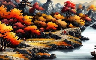 梦到怀孕(梦到怀孕又流产了什么意思) 梦到怀孕(梦到怀孕又流产了什么意思)