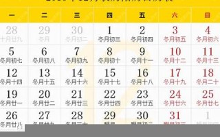 2016年12月18日(2016年12月18日农历) 2016年12月18日(2016年12月18日农历)