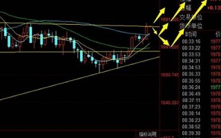 7月19日(2004年7月19日) 7月19日(2004年7月19日)