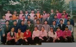 1995年今年多大(95属猪最佳婚配) 1995年今年多大(95属猪最佳婚配)